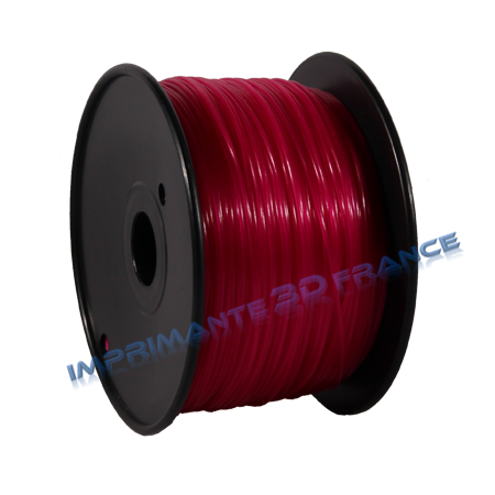 destockage-filament-3D-reprapper-abs-175mm-violet.png_product_product