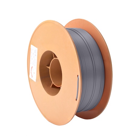 filament3DReprapperABS-gris-175mm.jpg