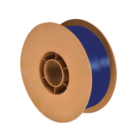 fil-3d-reprapper-pla-175-bleu-1kg.png