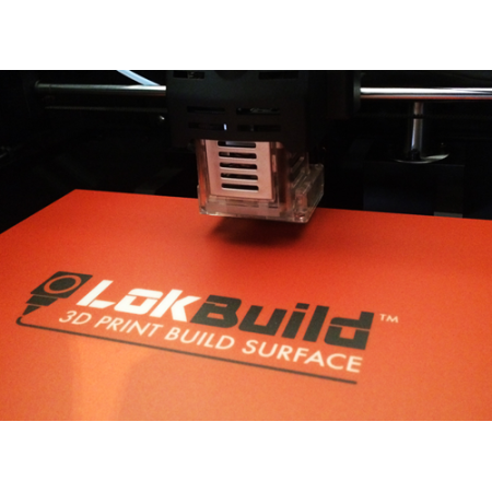 impression3D-lokbuild