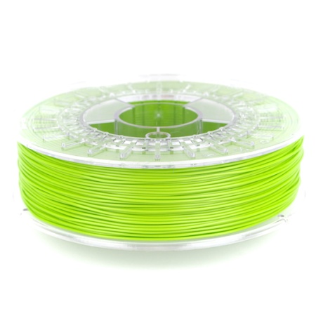 colorfabb-xt.png_product_product_product_product_product_product_product_product_product