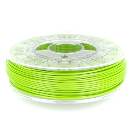 colorfabb-xt.png_product_product_product_product_product_product_product_product_product_product_product