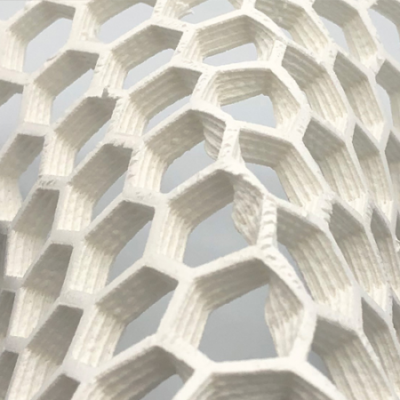 nanovia-filament-3d-flex-exp-175mm-detail2.png