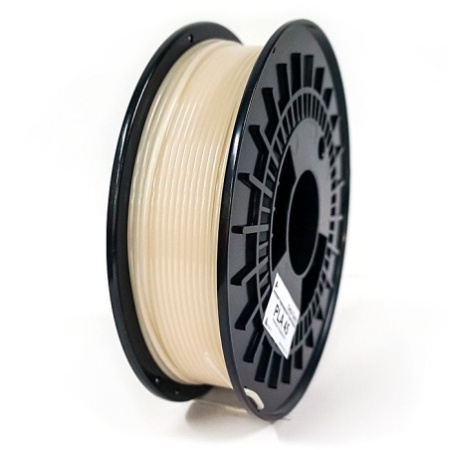 orbitech_pla45_3mm_natural.jpg