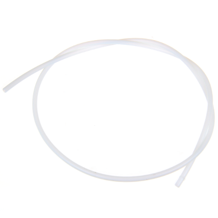 ptfe-tubes.png