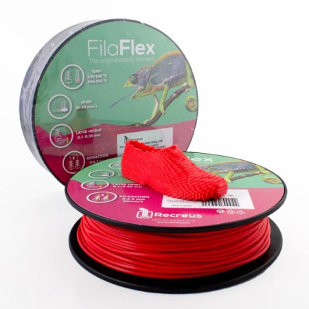 red-filaflex-3mm.jpg