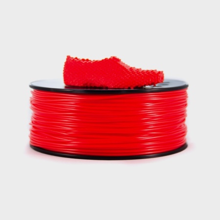 red-filaflex-3mm.jpg_product