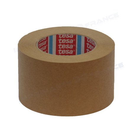rouleau-adhesif-tesa-4309-75mm