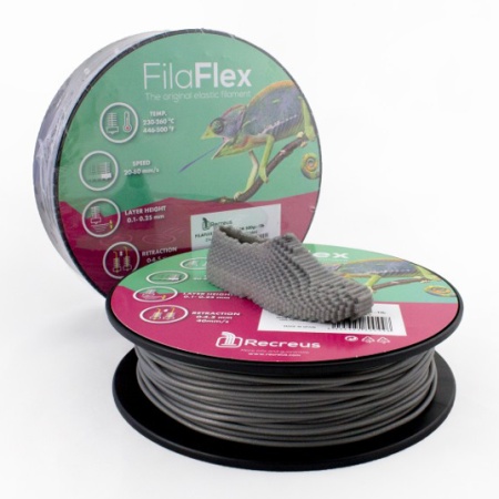 fil-3d-filaflex-3mm-gris.jpg