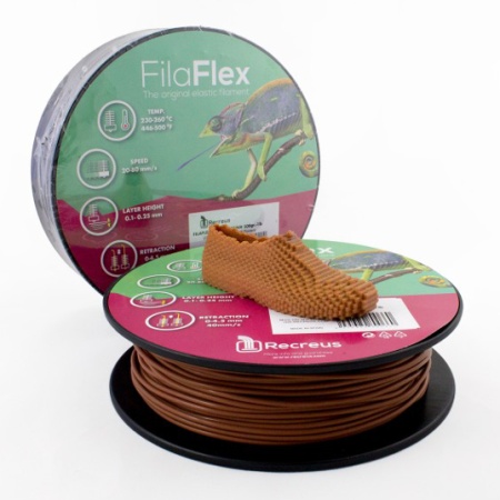 fil-3d-fialflex-3mm-peau-mate.jpg