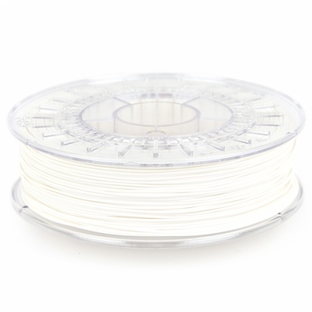 colorfabb-xt.png_product_product_product