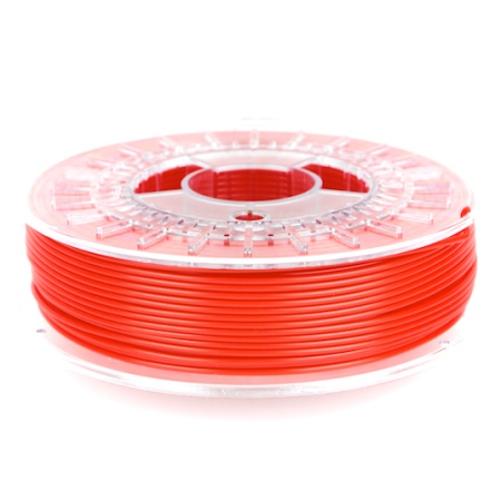 colorfabb-xt.png_product_product_product