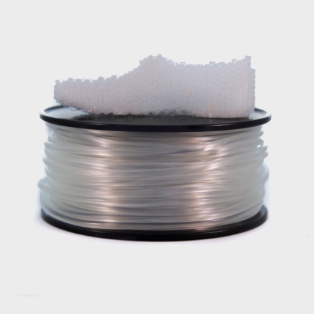 transparent-filaflex-3mm.jpg_product