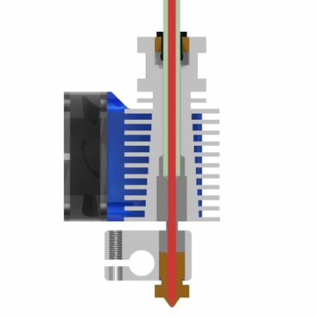 schema-hotend-E3DV6-E3donline.png