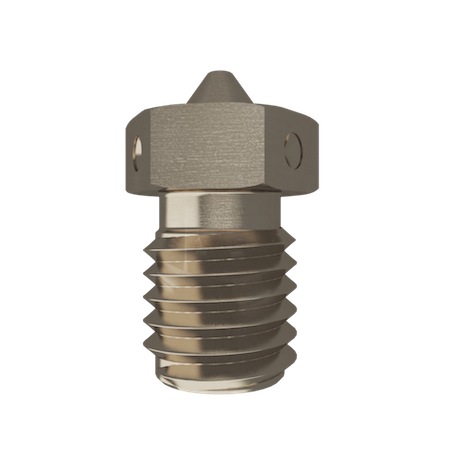 v6_copper_nozzle_4509.png