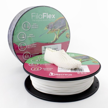 white-filaflex-3mm.jpg