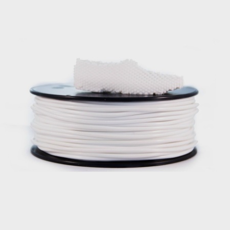 white-filaflex-3mm.jpg_product