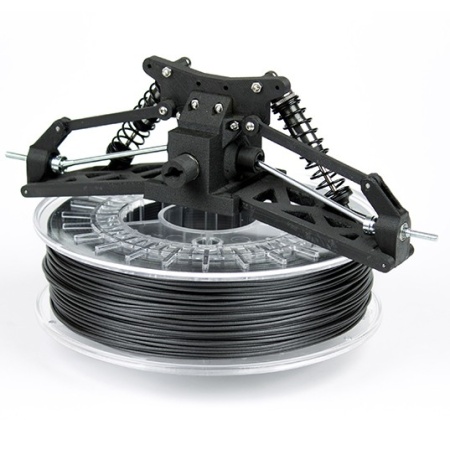 colorfabb-xt.png_product_product_product_product_product_product_product_product_product_product