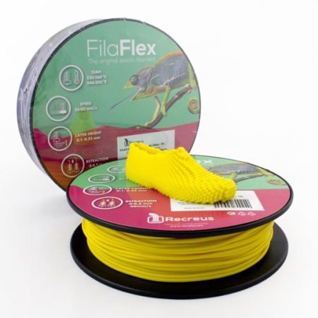 yellow-filaflex-3mm.jpg