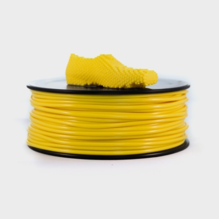 yellow-filaflex-3mm.jpg_product
