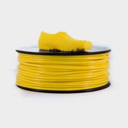 yellow-filaflex-3mm.jpg_product