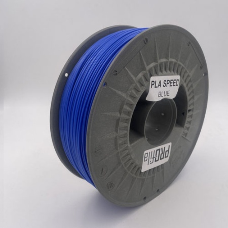 profila-filament-3d-pla-speed-175-bleu