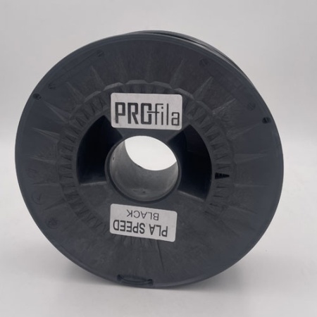 profila-filament-3d-pla-speed-175-noir2