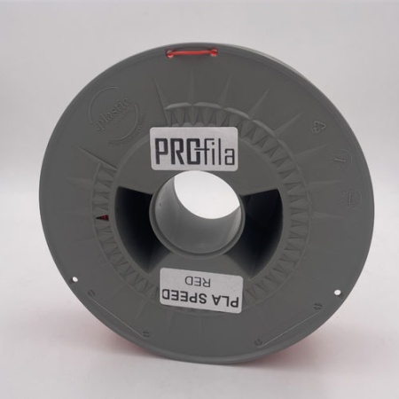 profila-filament-3d-pla-speed-175-rouge2_1291243036