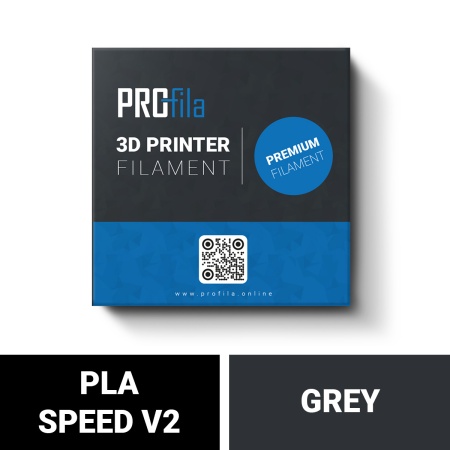profila-pla-speed-v2-grey-1kg
