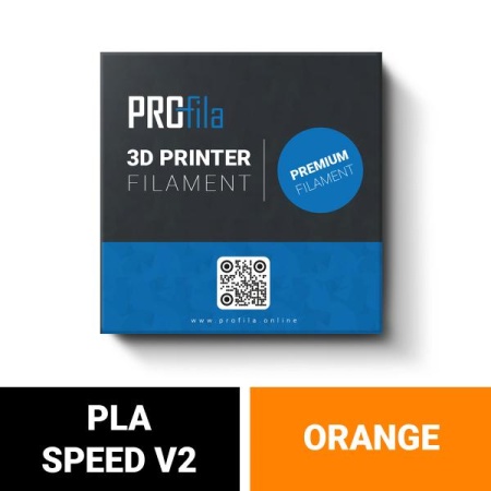 profila-pla-speed-v2-orange-1000g-1_600x600