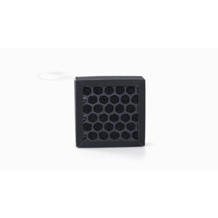 raise3d-e2-and-e2cf-air-filter-2