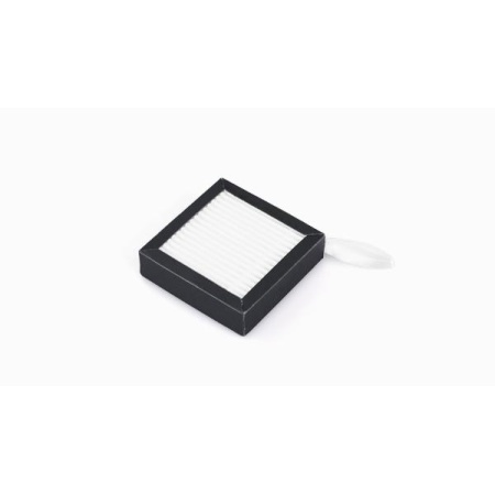 raise3d-e2-and-e2cf-air-filter-3