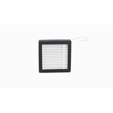 raise3d-e2-and-e2cf-air-filter