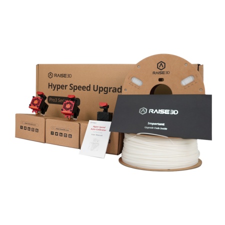 raise3d-hyper-speed-upgrade-kit