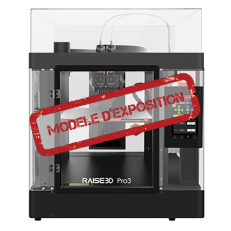 raise3d-imprimante-3d-pro3-modeleexpoition