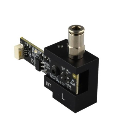 raise3d-pro3-left-filament-run-out-sensor