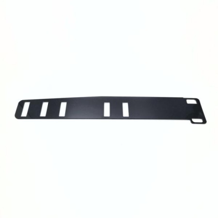 raise3d-pro3-pc-cable-support