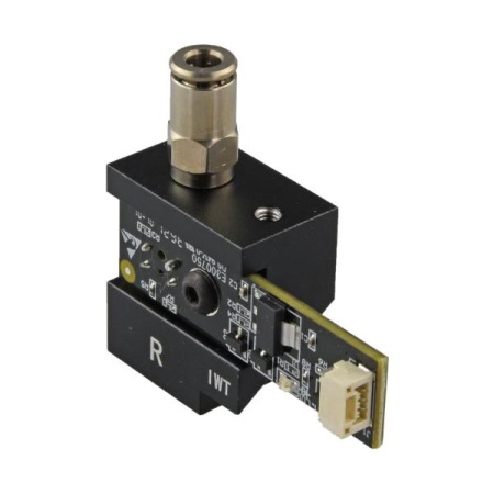 raise3d-pro3-right-filament-run-out-sensor
