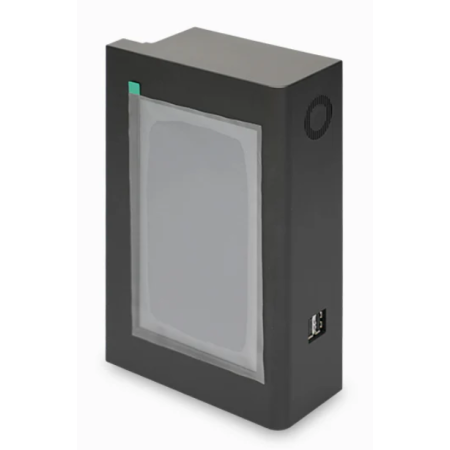 raise3d-touchscreen-assembly-pro2-pro3