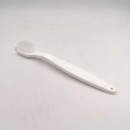 resincleaningbrush
