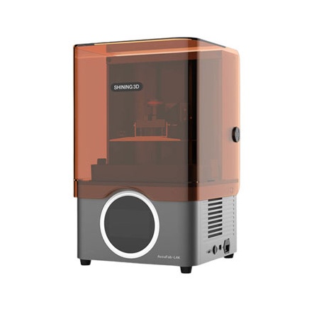 shining-3d-accufab-l4k