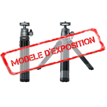 shining3d-scanner-3d-einstar-tripode_280447316