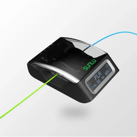 sunluconnectorfilament