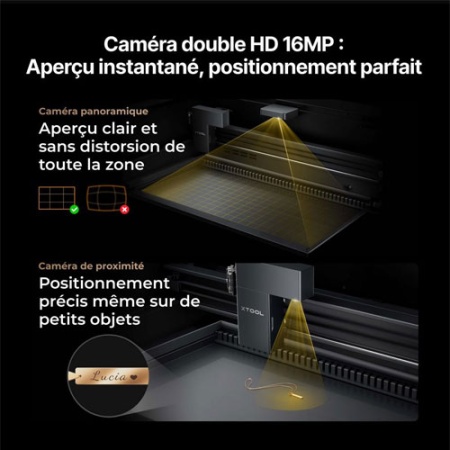 xtool-decoupe-graveur-laser-decoupe-camera-double-hd-16mp