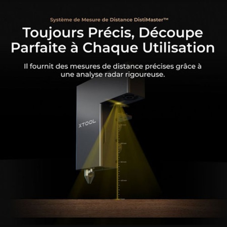 xtool-decoupe-graveur-laser-decoupe-parfaite_chaque_utilisation