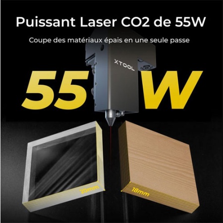 xtool-decoupe-graveur-laser-decoupe-puissant_laser_co2_de_55w
