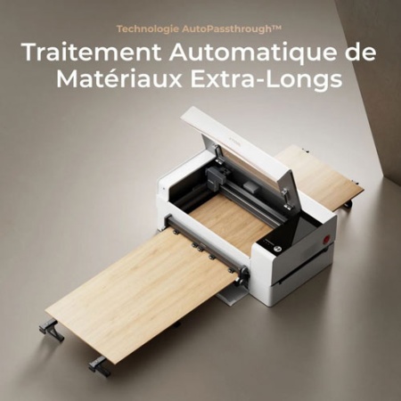 xtool-decoupe-graveur-laser-decoupe-traitement-materiaux-extra-longs