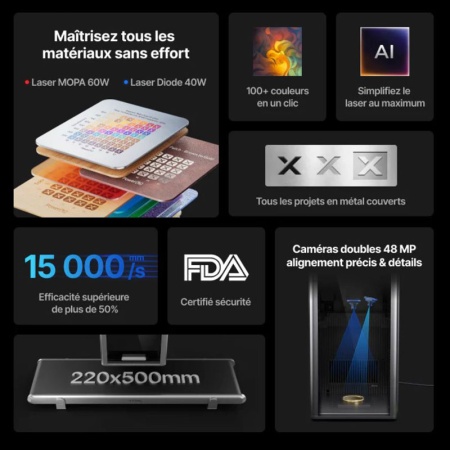 xtool-decoupe-graveur-laser-f2ultra-2