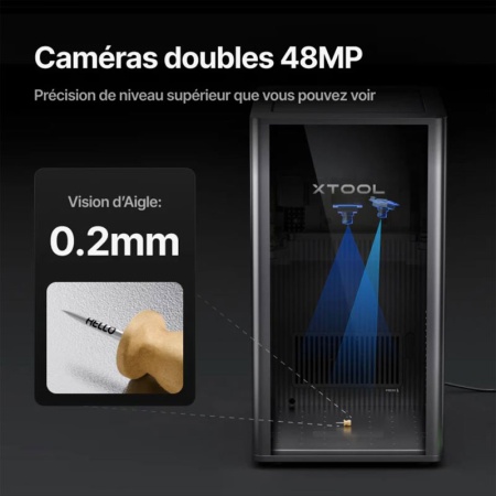 xtool-decoupe-graveur-laser-f2ultra-camera-double-48mp