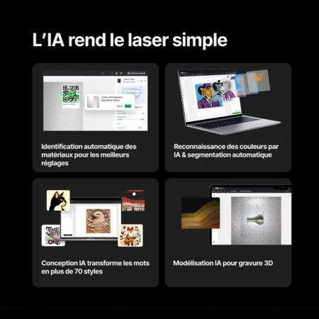 xtool-decoupe-graveur-laser-f2ultra-ia
